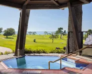 The Lodge at Torrey Pines - Spa