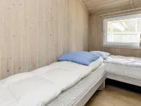 10 Person Holiday Home in Rudkøbing - Wifi