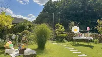 Icheon Hotel Oga Pension - 2-Sterne