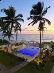Maadathil Cottages - 3 estrellas