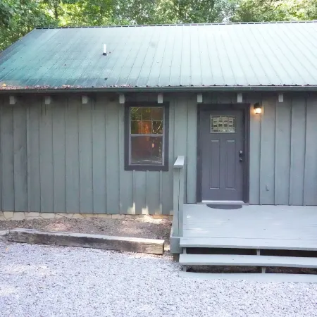 Moonshine Holler Pool Table Hottub Gburg Pigeon Forge 8 Miles