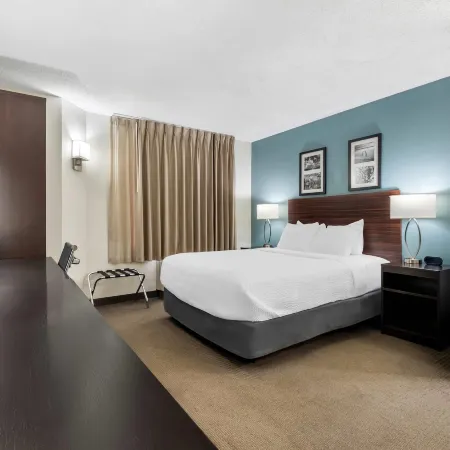 Sleep Inn