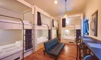 SECRET boutique Hostel - 2-Star