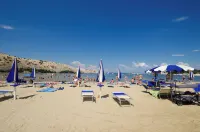 Kastell Apartments - 3-Star
