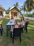 Avila Nilaveli Beach - 2-Star