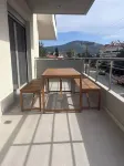 Vasili's Mini Villa in Nafplio With Shaded Parking - Condos