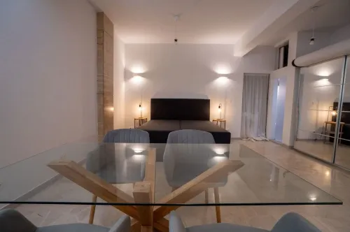 Glyfada Prime Vacation Rentals - 2-Star