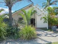 Hervey Bay Flashpackers - 3 estrellas