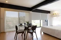 El Doce by Homi Rent - que admiten mascotas