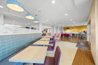 Home2 Suites by Hilton Maumee Toledo - 3-Star