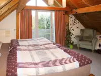 Christine Hotels in Siegsdorf