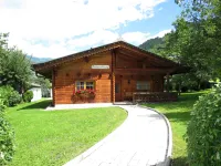 Heisenhaushütte - Homestays