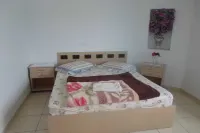 Residence Block C Các khách sạn ở Hammamet
