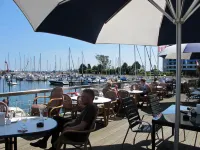 Ostsee-Residenz (Dmp152)