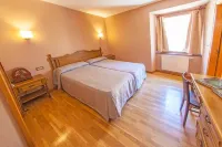 La Casona de Jovellanos
