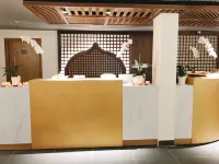 富國島都喜公主月光沙灘度假酒店 - SPA