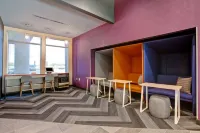 Tru by Hilton Grand Prairie Dallas
