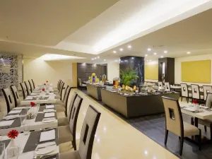 索諾特飯店&度假村私人有限公司