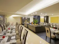 Sonotel Hotels & Resorts Pvt Ltd Hotels in Dhanbad