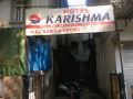 hotel-karishma