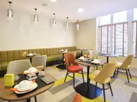 Quality Hotel Bordeaux Centre - Breakfast