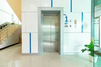 Udee Living Place - pemandangan pegunungan