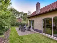 Buitenplaats Gerner Hotels in 