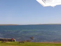 The Inn Guest House Hotels in Kirkwall