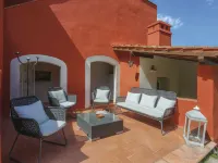 Piero - Pools