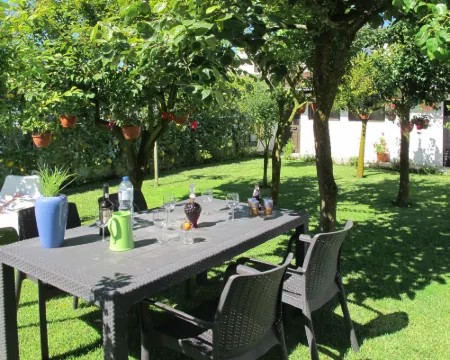 Lopes Hotel a Fão