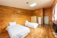 Chamonix Resort - Ostelli