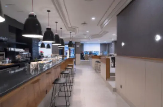 Hotel Blanca de Navarra