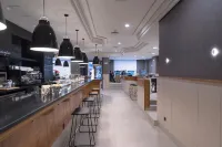 Hotel Blanca de Navarra Hotels in Zizur Mayor
