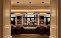 Park Hyatt Aviara