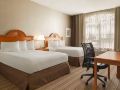 country-inn-and-suites-by-radisson-findlay-oh