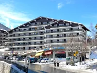 Valaisia 24A