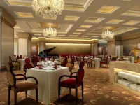 Jinling Huifu Hotel
