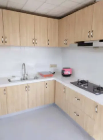 Tengchong Gaogu Mountain House Chinese Inn