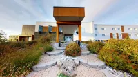 Riotel Matane Hotels in Matane