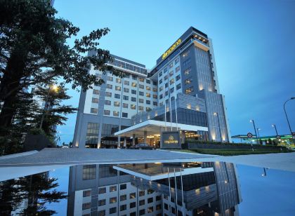 Impiana Hotel Senai