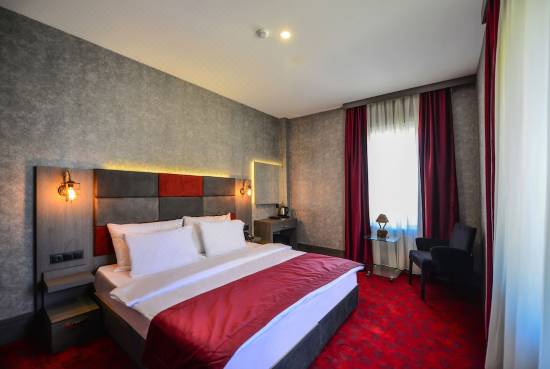 a11 hotel atasehir atasehir updated 2021 price reviews trip com