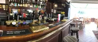 Trecastell Hotel Hotels in Llanbadrig