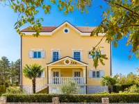 Villa Anna