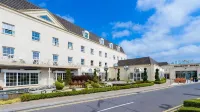 Hillgrove Hotel, Leisure & Spa Các khách sạn ở Monaghan