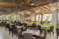 voco Saltillo Suites by IHG Hoteles en Saltillo
