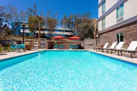 Home2 Suites by Hilton Temecula