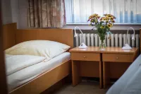 Hotel Alscher Hotels in Odenthal