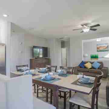 Ultra Modern Las Vegas Home 20min From The Strip Others