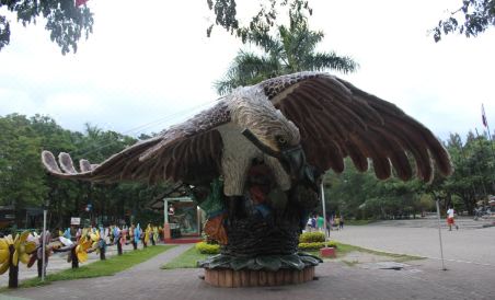 Casa de Rosario Residence Inn - Housity