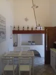 Happy House Salento Apartment